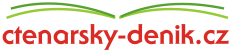 Logo �ten��sk�-den�k.cz