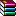 zip