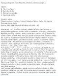 Alternativn� text