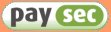 Kliknut� na odkaz V�s p�esm�ruje do platebn�ho syst�mu